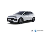 Hyundai Bayon - 1.0 T-GDI Comfort | €4500, - korting !! | Vanaf 369, - Priva
