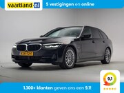 BMW 5-serie - 520e Touring Executive Aut. [ Navi.Proff Camera Ambient Ligh