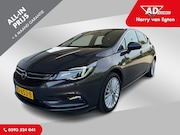 Opel Astra - 1.4 Innovation | Navi | Camera | Cruise | Keyless |