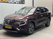 Renault Koleos - 2.5 4 x 4 VOL