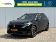 Peugeot 5008 - 1.2 Hybrid e-DSC6 GT | Stuurverwarming | Stoelverwarming | C