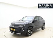 Opel Mokka - 1.2 100pk Business Elegance | Navigatie | Achteruitrijcamera