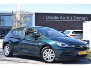 Opel Astra - 1.6 CDTI Online Edition