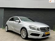 Mercedes-Benz A-klasse - 180 AMG AUTOMAAT