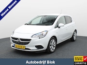 Opel Corsa - 1.0 Turbo 90Pk Online Edition | Camera | Apple Carplay/ Andr