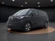 Volkswagen ID. Buzz Cargo - Bedrijfswagens Bulli Limited Edition 250 kW / 340 pk 4MOTION