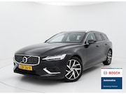 Volvo V60 - 2.0 T6 Recharge AWD Inscription LEER - NAVI - CRUISE