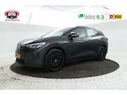 Volkswagen ID.4 - Pro 77 kWh Apple carplay, Climate, Trekhaak