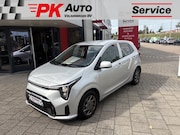 Kia Picanto - 1.0 DPI DynamicPlusLine | Navi | Camer | Cruise | 19.709 km