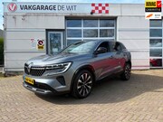 Renault Austral - 1.3 mild hybrid 160 Techno | 19" | Camera | 1800KG trekgewic