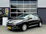 Peugeot 206+ - 1.4 XS, Airco, Radio, 5drs, NAP, APK