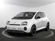 Renault Twingo - Techno | Achteruitrijcamera | LED-achterlichten | LED-dagrij