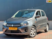 Suzuki Celerio - 1.0 Exclusive * 5-Deus * Airco * Elek-ramen * Alu Velgen * L