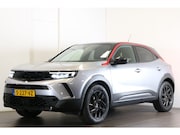 Opel Mokka-e - Electric 50 kWh 136pk Level 4 | Navi | Achteruitrijcamera | 