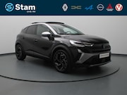 Renault Captur - 145pk E-Tech full hybrid esprit Alpine Apple Carplay/Android