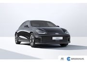 Hyundai Ioniq - Connect 53 kWh | €15000, - korting
