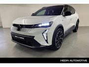 Renault Scenic E-Tech - EV87 long range esprit Alpine | Pack advanced driving assist