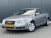 Audi A6 - Limousine 2.7 TDI Pro Line Business