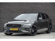 Volvo V60 - 2.0 B4 197Pk Aut. | R-Design | Achteruitrijcamera | Harman-K