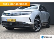 Opel Grandland - Electric Business Edition 97 kWh Long Range DEMO-DEAL! | Sch