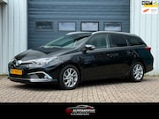 Toyota Auris - 1.8 Hybrid Executive EXPORT