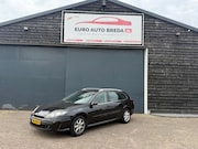 Renault Laguna - Estate 2.0 16V Celsium