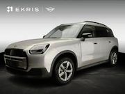 MINI Countryman - C | Classic Uitvoering + Pakket XL