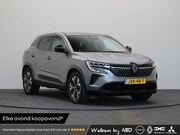 Renault Austral - E-Tech full hybrid 200pk Techno | Achteruitrijcamera | Googl