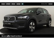 Volvo XC40 - T4 RECHARGE INSCRIPTION EXPRESSION -CRUISE|STANDKACHEL|CARPL