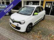 Renault Twingo - 1.0 SCe Collection AIRCO CPV ELEKTRISCHE RAMEN DAB RADIO