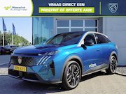 Peugeot 3008 - 1.2 Hybrid 145 Allure | Seat Pack | Panoramic Navigation Pac
