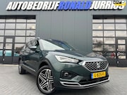 Seat Tarraco - 1.5 TSI Xcellence NL.Auto/Camera/Carplay/Climatronic/Elc.Ach