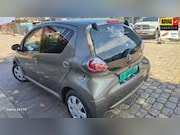 Toyota Aygo - 1.0 VVT-i /Airco/ Nw APK/ Bluetooth/ Garaantie
