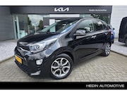 Kia Picanto - 1.0 DPi DynamicPlusLine | Keyless entry | Camera | Cruise co