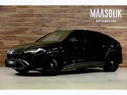 Lamborghini Urus - 4.0 V8|Novitec|Full Carbon Ext.|Keramisch|