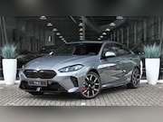 BMW 2-serie - 2 Serie Gran Coupé M Sport Automaat / Panoramadak