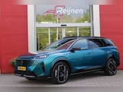 Peugeot 5008 - e-5008 LAUNCH EDITION GT 325PK Dual Motor 73 kWh |