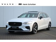Volvo V60 - T8 Plug-in hybrid AWD Plus Dark | Adaptive Cruise & Pilot As