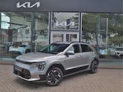 Kia e-Niro - EV DynamicPlusLine 64.8 kWh | Navigatie | Stoel/S