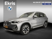 BMW X3 - xDrive30e | LED | Navigatie | Schuifdak | Sportstoelen | PDC