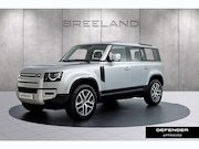Land Rover Defender - 110 P400 3.0 6-cil HSE | Panoramadak | Stoelventilatie