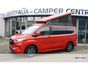 Westfalia Nugget - Ford 170pk Aut. | Trekhaak | BearLock |