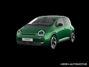 Renault Twingo - E-Tech electric techno 80 pk | Nu in onze showroom | TECHNO 