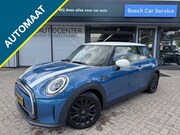 MINI Cooper - Mini 1.5 Camden | Carplay | Navi | Climate