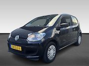 Volkswagen Up! - 1.0 move
