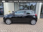 Citroën C1 - 1.0 VTi CARPLAY+AUTO|AIRCO|CAMERA 1E.EIG