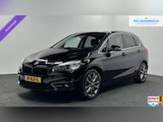 BMW 2-serie - Active Tourer 225xe iPerformance Centennia