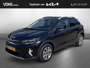 Kia Stonic - 1.0 T-GDi MHEV DynamicPlusLine