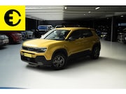 Jeep Avenger - Longitude 54 kWh | SOH 97.4% |