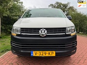 Volkswagen Transporter - 2.0 TDI L2H1 Comfortline EURO 6